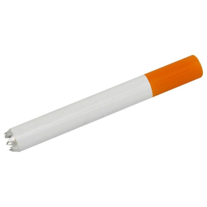 Cigarette One Hitter - The Kind Center