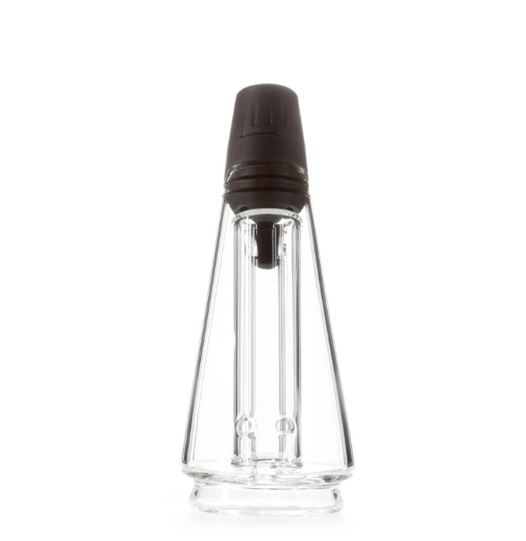 Puff Co Peak Travel Glass - The Kind Center