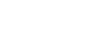 The Kind Center Logo