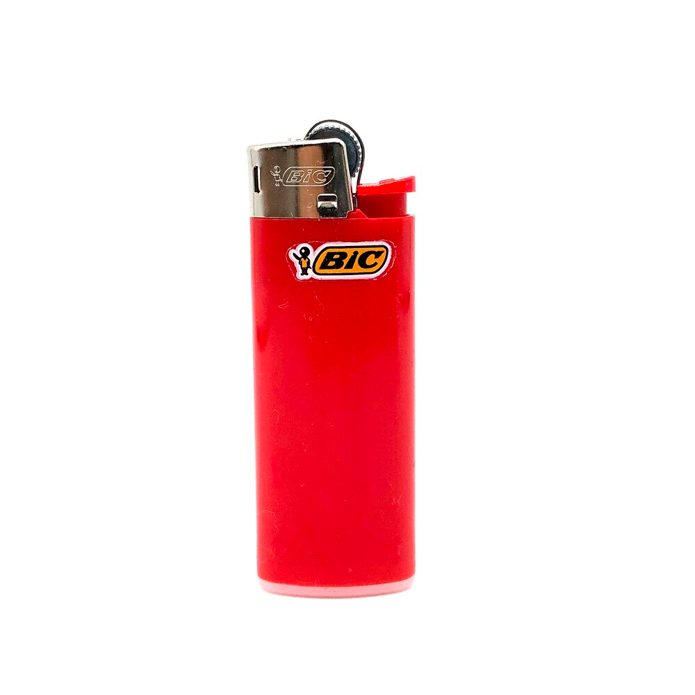 Bic (Small) - The Kind Center