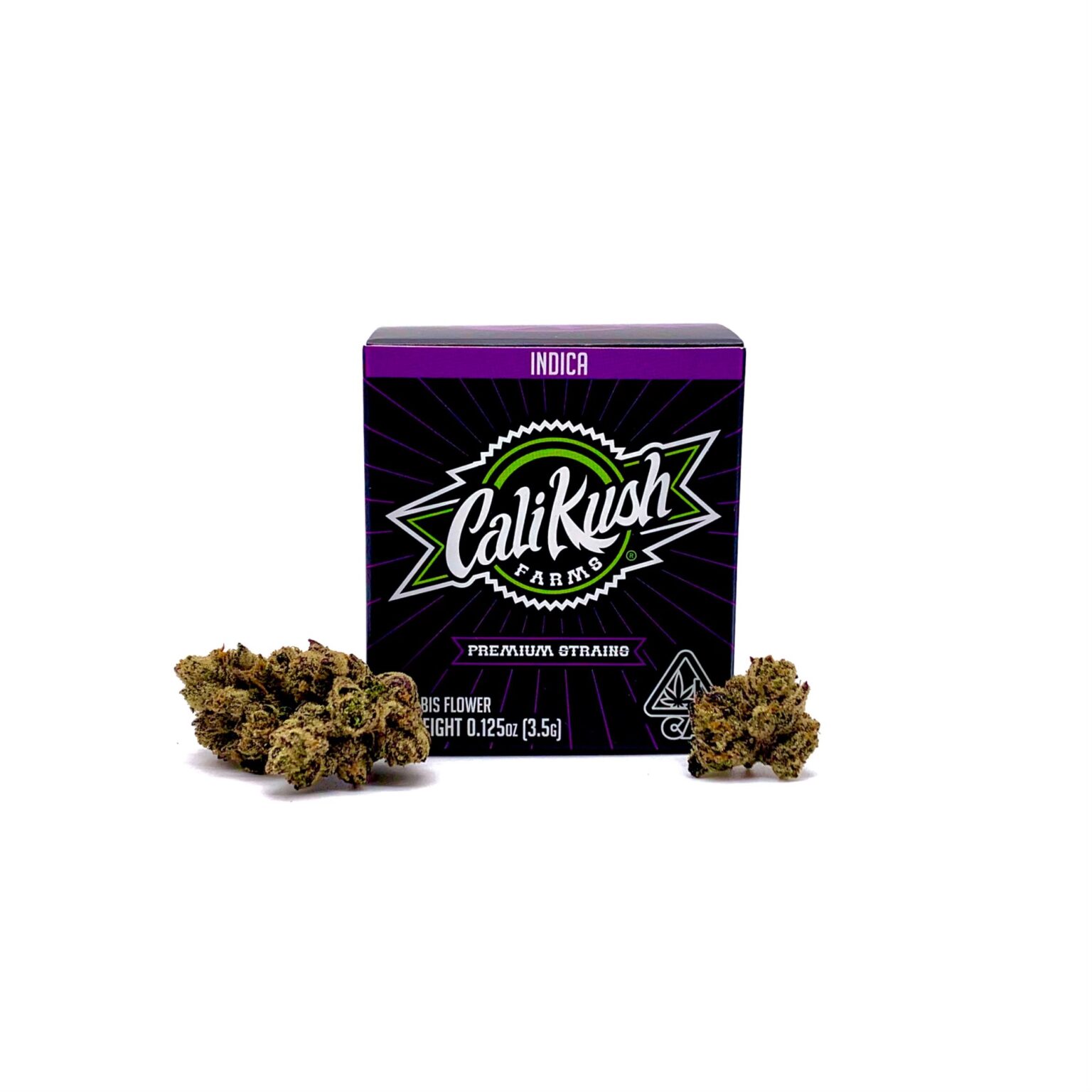 Marijuana Products | Hollywood Marijuana Dispensary & Delivery